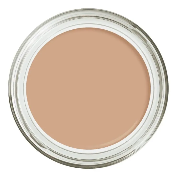 Max Factor Miracle Touch Compact Foundation