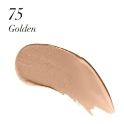 Max Factor Miracle Touch Compact Foundation