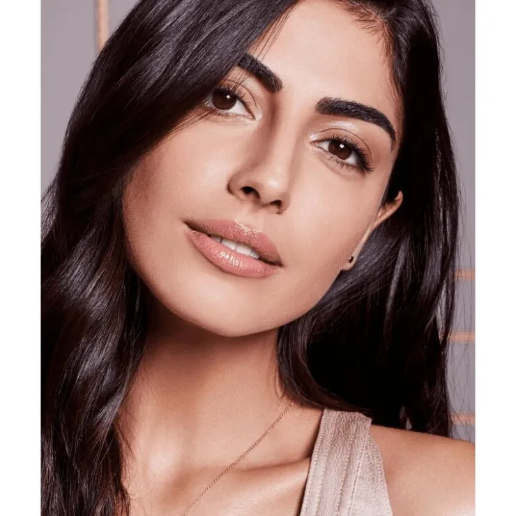 Max Factor Miracle Touch Compact Foundation