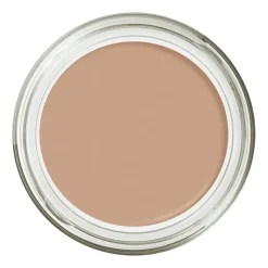 Max Factor Miracle Touch Compact Foundation