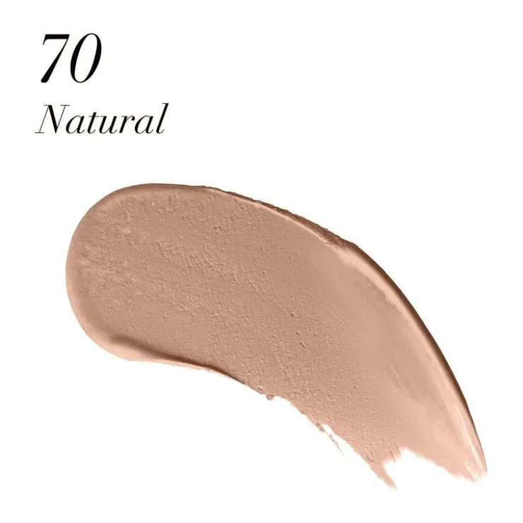 Max Factor Miracle Touch Compact Foundation