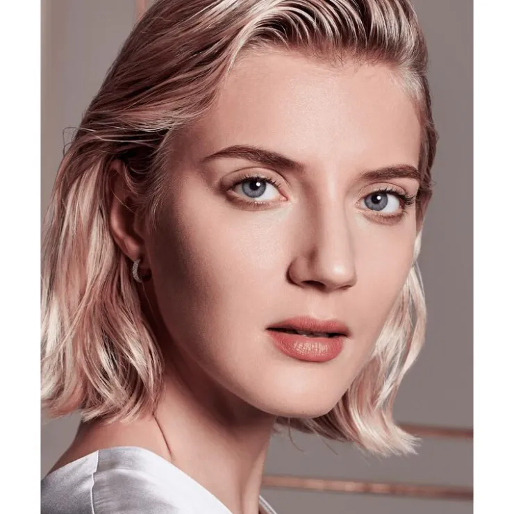 Max Factor Miracle Touch Compact Foundation