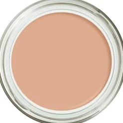 Max Factor Miracle Touch Compact Foundation