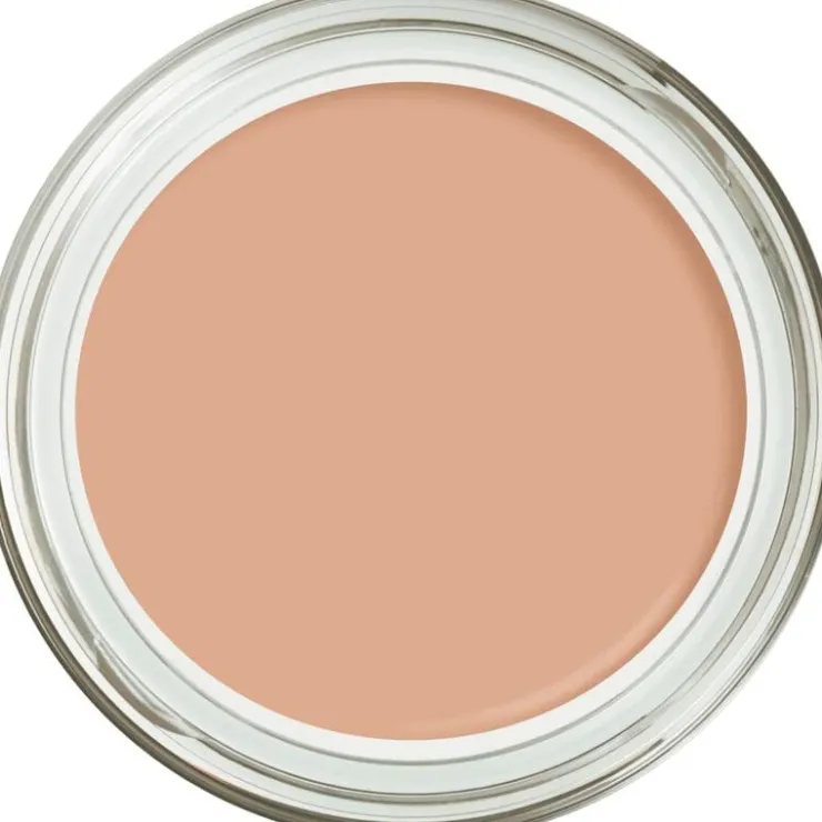 Max Factor Miracle Touch Compact Foundation