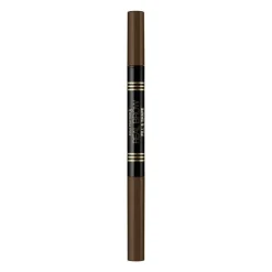 Max Factor Real Brow Fill & Shape Pencil