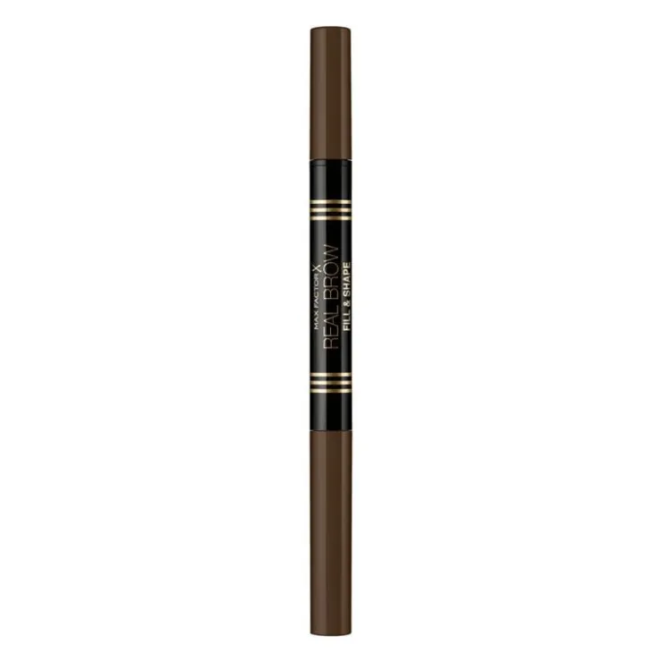 Max Factor Real Brow Fill & Shape Pencil