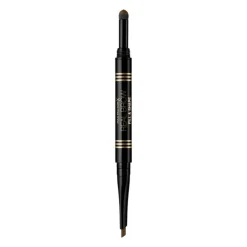 Max Factor Real Brow Fill & Shape Pencil