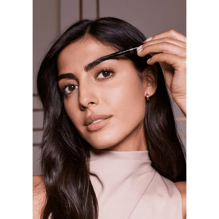 Max Factor Real Brow Fill & Shape Pencil