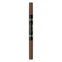 Max Factor Real Brow Fill & Shape Pencil