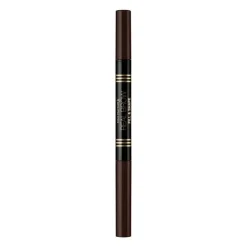 Max Factor Real Brow Fill & Shape Pencil