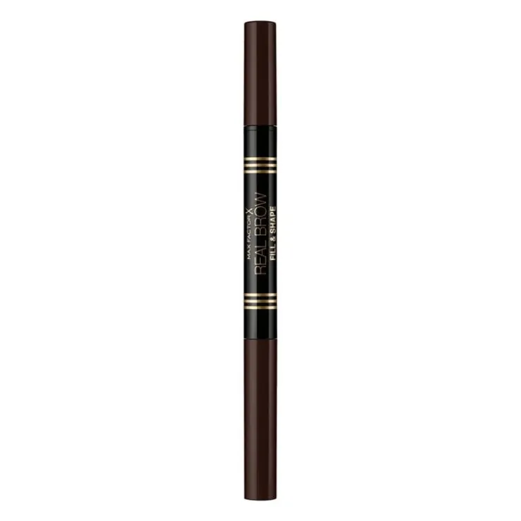 Max Factor Real Brow Fill & Shape Pencil