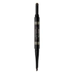 Max Factor Real Brow Fill & Shape Pencil