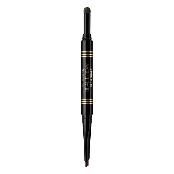Max Factor Real Brow Fill & Shape Pencil