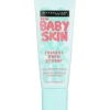 Maybelline Baby Skin Instant Pore Eraser