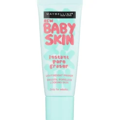Maybelline Baby Skin Instant Pore Eraser