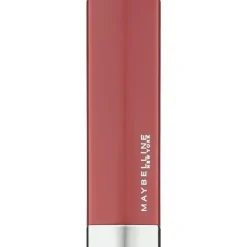 Maybelline Color Sensational Made For All Lipstick