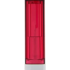 Maybelline Color Sensational Lipstick