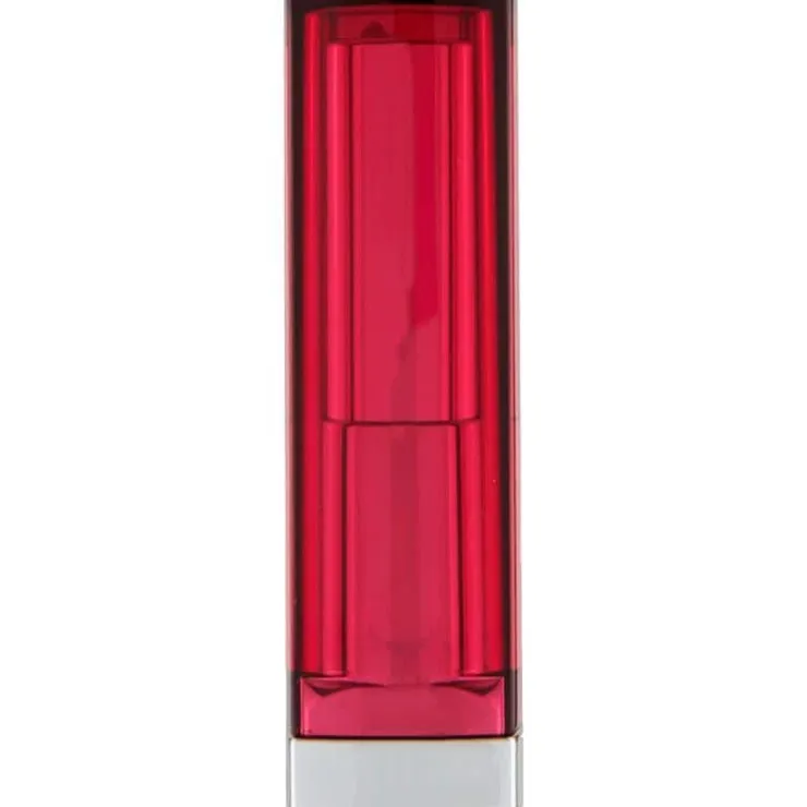 Maybelline Color Sensational Lipstick