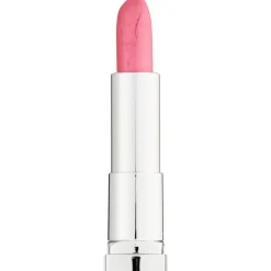 Maybelline Color Sensational Lipstick