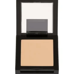 Maybelline Fit Me Matte + Poreless Powder