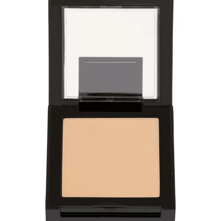 Maybelline Fit Me Matte + Poreless Powder