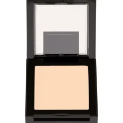 Maybelline Fit Me Matte + Poreless Powder