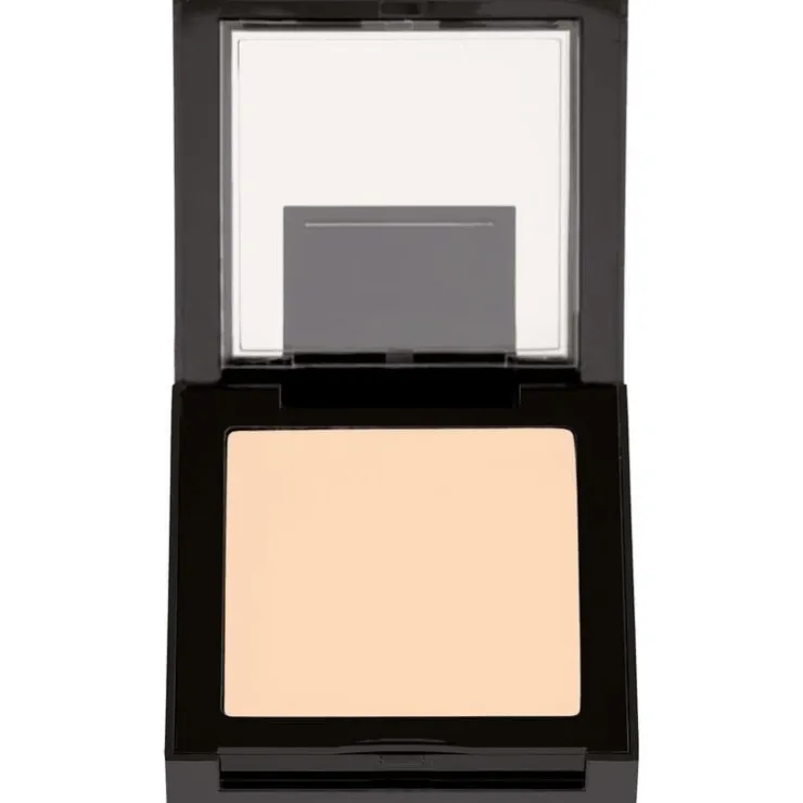 Maybelline Fit Me Matte + Poreless Powder