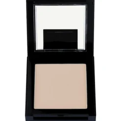 Maybelline Fit Me Matte + Poreless Powder
