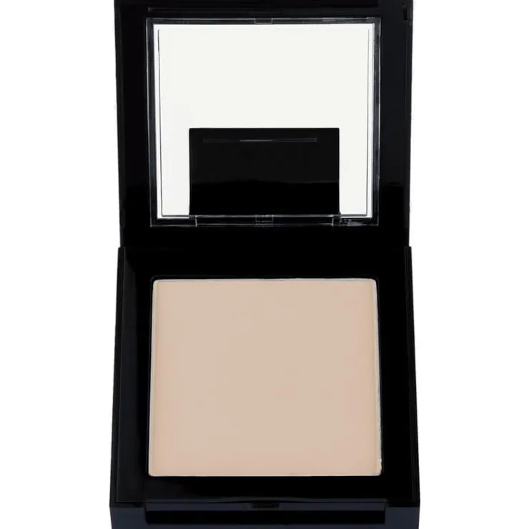 Maybelline Fit Me Matte + Poreless Powder