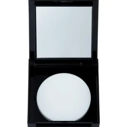Maybelline Fit Me Matte + Poreless Powder