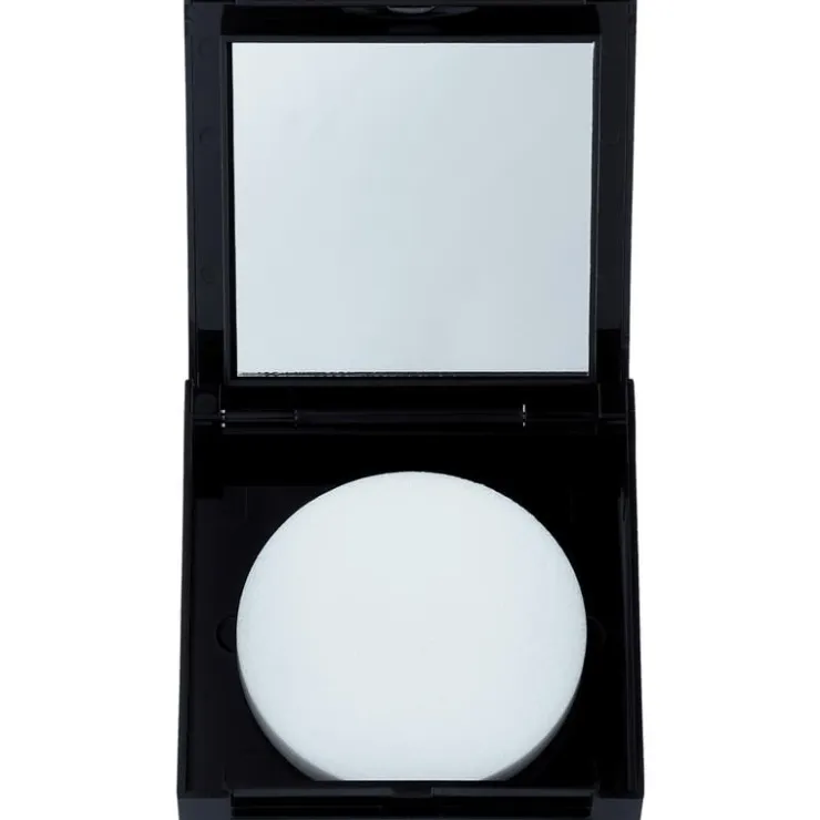 Maybelline Fit Me Matte + Poreless Powder
