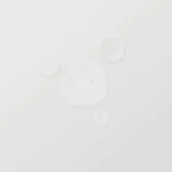 Maybelline Grippy Serum Primer