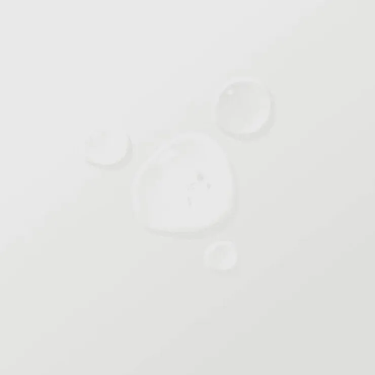 Maybelline Grippy Serum Primer