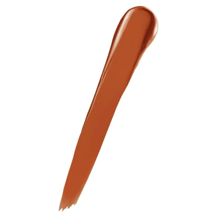 Maybelline Instant Anti Age Eraser Concealer Color Corrector Oranje