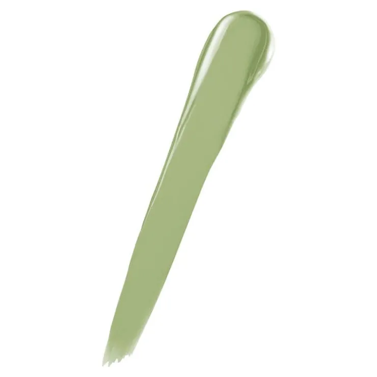 Maybelline Instant Anti Age Eraser Concealer Color Corrector Groen