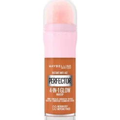 Maybelline Instant Anti-Age Perfector 4-in-1 Glow
