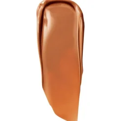 Maybelline Instant Anti-Age Perfector 4-in-1 Glow