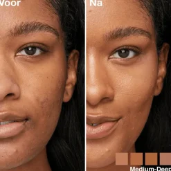 Maybelline Instant Anti-Age Perfector 4-in-1 Glow