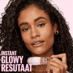 Maybelline Instant Anti-Age Perfector 4-in-1 Glow
