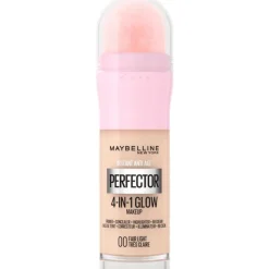 Maybelline Instant Anti-Age Perfector 4-in-1 Glow
