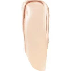 Maybelline Instant Anti-Age Perfector 4-in-1 Glow