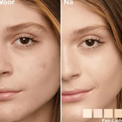 Maybelline Instant Anti-Age Perfector 4-in-1 Glow