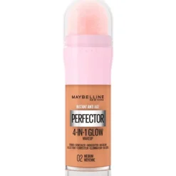 Maybelline Instant Anti-Age Perfector 4-in-1