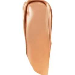 Maybelline Instant Anti-Age Perfector 4-in-1