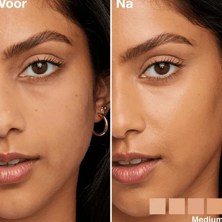 Maybelline Instant Anti-Age Perfector 4-in-1