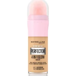 Maybelline Instant Anti-Age Perfector 4-in-1 Glow