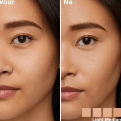 Maybelline Instant Anti-Age Perfector 4-in-1 Glow