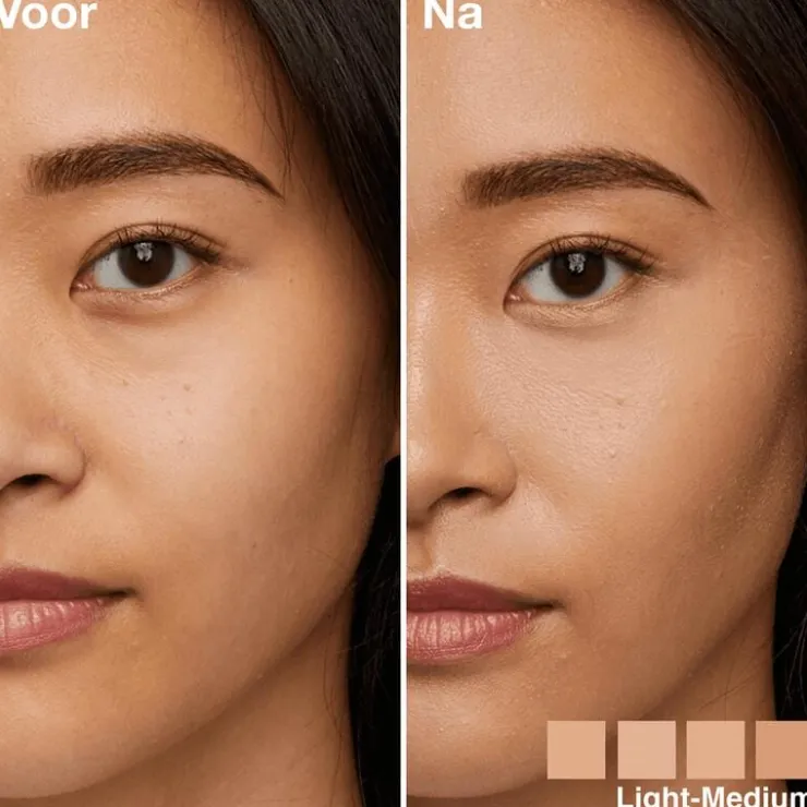 Maybelline Instant Anti-Age Perfector 4-in-1 Glow