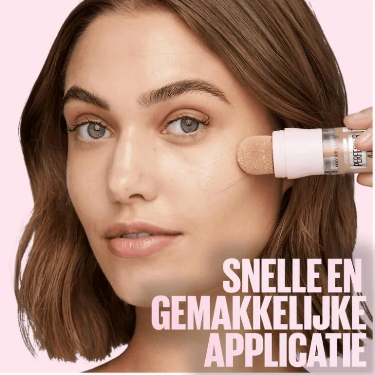 Maybelline Instant Anti-Age Perfector 4-in-1 Glow