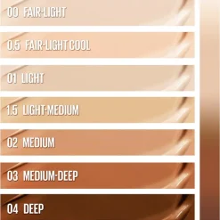 Maybelline Instant Anti-Age Perfector 4-in-1 Glow